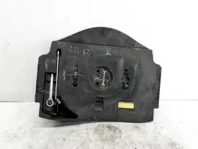 75201-30062 Lexus 2008-2011 Gs350 5 Piece Tool Kit And Storage Compartment