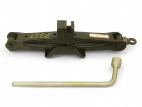 911130160 Lexus 15-23 Rc30 Rc350 Rc200t Rcf Xc10 Jack Lifting Emergency Scissors