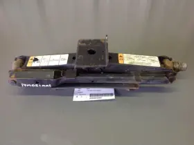3w1z-17080-aa Lincoln Jack And Tool Kit Assembly Fits 2003-2004 Town Car 37948