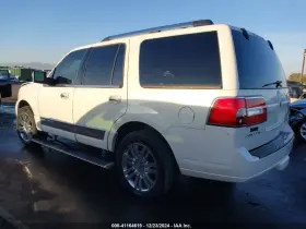 560-03651a Lincoln Wheel 20x8-1/2 Aluminum 7 Split Spokes Chrome Fits 07-10 Navigator 2363775