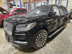 Lincoln 564.fd2218 Navigator 2018 Jack 1493270