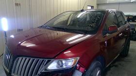 Lincoln 564.fd2e13 Mkx 2013 Jack 1718463