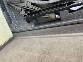Lincoln 695.fd2e18 Emergency Roadside Tools Toolkit 2018 Mkx Jack Lugwrench 1030069