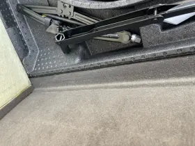 695.fd2e18 Lincoln Emergency Roadside Tools Toolkit 2018 Mkx Jack Lugwrench 1030069