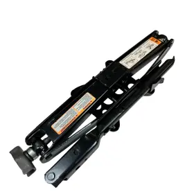78552232 Lincoln 2001 1998 1999 2000 2002 Town Car Oem Spare Tire Jack Lug Wrench 01 02