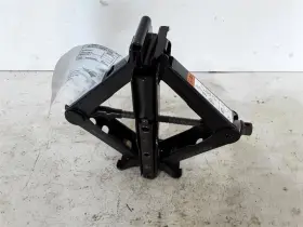 Ds7z17080a Lincoln 2013-2016 Mkz Scissor Jack With Lug Wrench