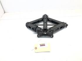 Lincoln Esc7c-17035-aa 2020-2025 Corsair Emergency Spare Tire Jack Support Lift Oem
