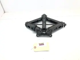 Esc7c-17035-aa Lincoln 2020-2025 Corsair Emergency Spare Tire Jack Support Lift Oem