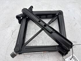 Lincoln Ft4z-17080-a 2016 Mkx Floor Jack Oem