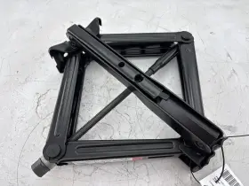 Ft4z-17080-a Lincoln 2016 Mkx Floor Jack Oem