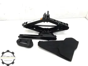 Hp5c-17a078-aa Lincoln 2017-2020 Continental Emergency Spare Tire Jack Lift Tool Oem Hp5c-17a078-aa Lincoln 2017-2020 Continental Emergency Spare Tire Jack Lift Tool Oem