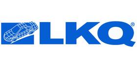 Lkq Corp Gmk4030726641 Jack Stowage Mount-goodmark