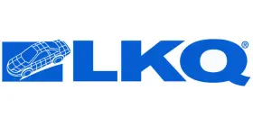 Gmk4032726681 Lkq Corp Jack Stowage Mount-goodmark