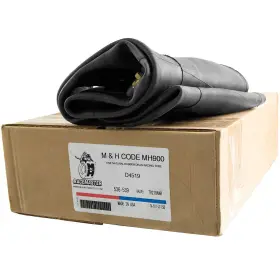Mh900 M&h 012686003800 Racing Tube