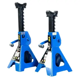 17682958 Martins Jack Stand
