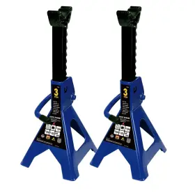 17682959 Martins Jack Stand