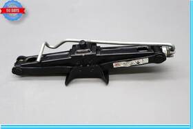 Maserati 2014-2019 M156 14-19 Quattroporte Emergency Spare Wheel Tire Lift Jack Tool Oem