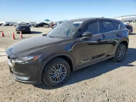 564.mz1219 Mazda Cx-5 2019 Jack 438806