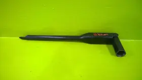 564.mz1398 Mazda 98 99 00 B2500 Jack Tire Lug Wrench Tool Oem 2799-20