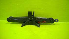 Mazda 564.mz1406 00 01 02 03 04 05 06 Mpv Jack Oem 2705-29