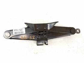 Mazda 564.mz1a23 2014-2025 3 Wheel Scissor Lift Car Jack Bjt1-37-790a Sdn