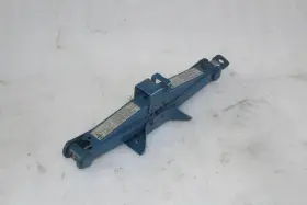 564.mz1o90 Mazda 1990 1991 1992 1993 1994 1995 1996 1997 Mx-5 Miata Spare Tire Jack