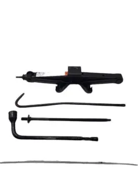 438588tested Mazda 695.mz1e04 Tribute 2004 Tools