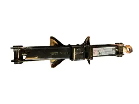 695.mz1o04 Mazda 2001-2005 Mx-5 Miata 1.8l Jack #l0 695.mz1o04 Mazda 2001-2005 Mx-5 Miata 1.8l Jack #l0