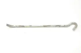 695.mz1o06 Mazda 2006-2008 Mx-5 Miata Nc Jack Crank Rod