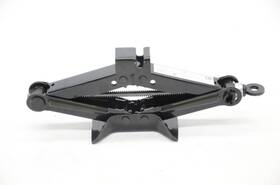 Mazda 695.mz1o09 06-15 Mx-5 Miata Nc Scissor Jack Assembly