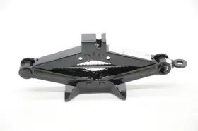 695.mz1o09 Mazda 06-15 Mx-5 Miata Nc Scissor Jack Assembly