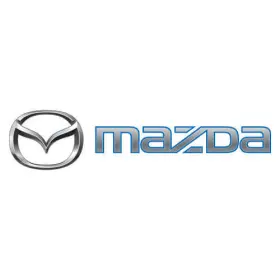 Bcyh-50-5a1 Mazda Genuine Cap Drip Mold