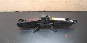 Mazda C243-37-790a 11 12 13 3 Spare Jack Oem