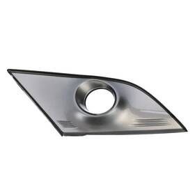 Mazda D10j-50-c12 Oem New 2016-2018 Genuine Cx-3 Passenger Sd Lamp Hole Cover
