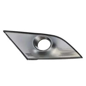 D10j-50-c12 Mazda Oem New 2016-2018 Genuine Cx-3 Passenger Sd Lamp Hole Cover