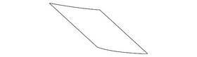 Mazda D10l-50-c22 Genuine Insert