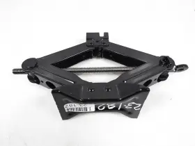Gj6a-37-790d Mazda 2014-2023 3 Wheel Scissor Lift Car Jack