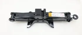 Gj6a37790b Mazda New Oem Vehicle Lifting Scissor Jack 3 2014-2025