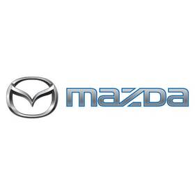 Mazda Kbya-50-5a1 Genuine Cap Drip Mold
