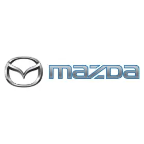 Kbya-50-5a1 Mazda Genuine Cap Drip Mold