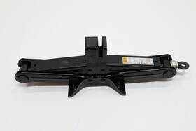 Mazda Kjk737790 2024 - 2026 Cx-90 Emergency Spare Wheel Scissors Floor Jack Oem Pjz1600