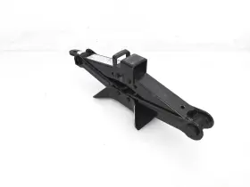 N077-37-790c Mazda 2006-2023 Mx-5 Miata Wheel Scissor Lift Car Jack
