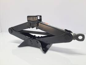 Mazda Pjz800 2019-2023 3 Fwd Emergency Spare Tire Wheel Jack Lift Tool Oem
