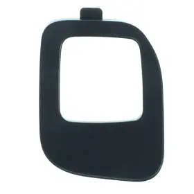 Tk51-50-5a1c Mazda Genuine Reflector Cap