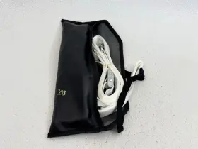 Tk80-37-a11 Mazda 16-23 Cx-9 Cx9 Spare Tire Car Wheel Emergency Tool Kit With Bag Oem
