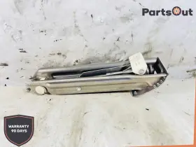 0005844907 Mercedes-benz 03-12 R230 Sl550 Sl500 Sl600 Sl55 Amg Emergency Spare Tire Jack Oem