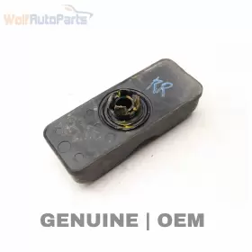 0029989150 Mercedes-benz 2014-2019 Cla45 Amg - 2.0l Jack Pad