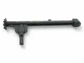 1295830015 Mercedes-benz 2003 - 2012 Sl Class R230 Jack Lifting Emergency Spare Tire Oem