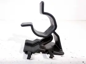 1298990014 Mercedes-benz R129 Jack Holder Bracket Fits 90-02 Sl Class Oem Genuine New