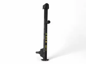 1405830015 Mercedes-benz 140 583 00 15 1994 - 1999 S Class W140 Jack Lifting Spare Tire Emergency Oem